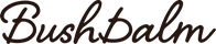 Bushbalm logo.png