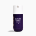 After Dark Brightening Gel
