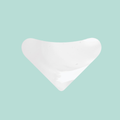 Hydrogel Vajacial Triangle Mask